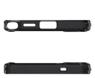 SPIGEN Ultra Hybrid Mag Magsafe do Samsung Galaxy S25 Ultra Zero On ACS08957 - 1313147 - zdjęcie 5